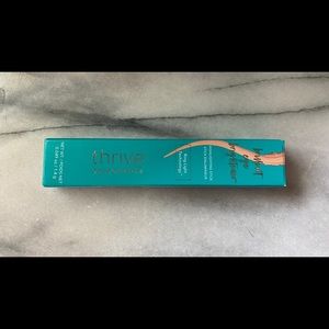 New Thrive causemetics highlighting stick